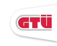 GTÜ